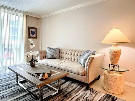 125 S Ocean Avenue Palm Beach Shores FL 33404