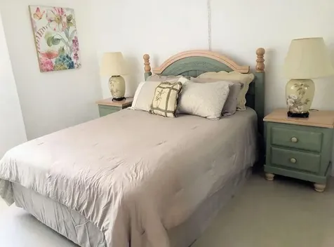 125 S Ocean Avenue Palm Beach Shores FL 33404