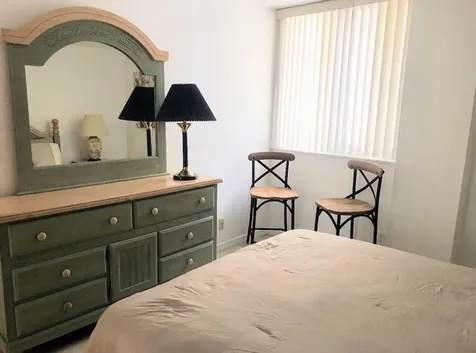125 S Ocean Avenue Palm Beach Shores FL 33404