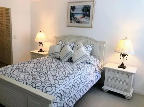 125 S Ocean Avenue Palm Beach Shores FL 33404