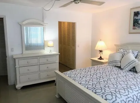 125 S Ocean Avenue Palm Beach Shores FL 33404