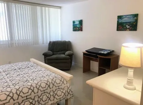 125 S Ocean Avenue Palm Beach Shores FL 33404