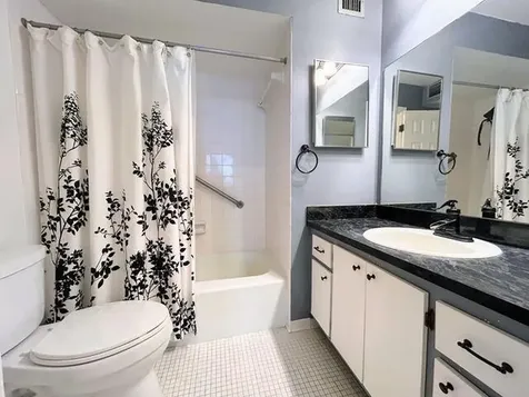 125 S Ocean Avenue Palm Beach Shores FL 33404