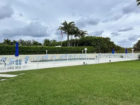 125 S Ocean Avenue Palm Beach Shores FL 33404