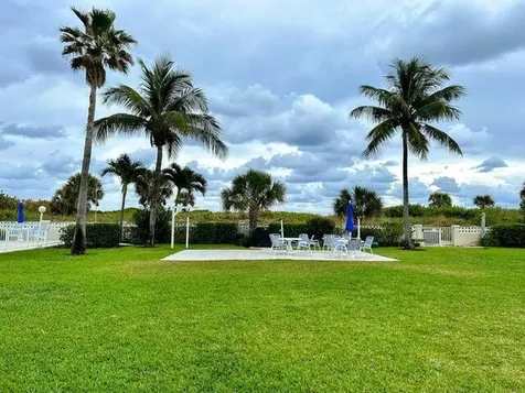 125 S Ocean Avenue Palm Beach Shores FL 33404