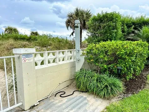125 S Ocean Avenue Palm Beach Shores FL 33404