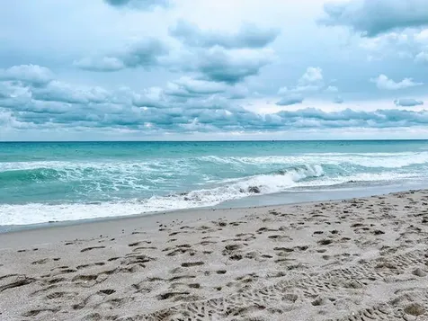 125 S Ocean Avenue Palm Beach Shores FL 33404