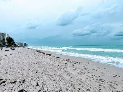 125 S Ocean Avenue Palm Beach Shores FL 33404