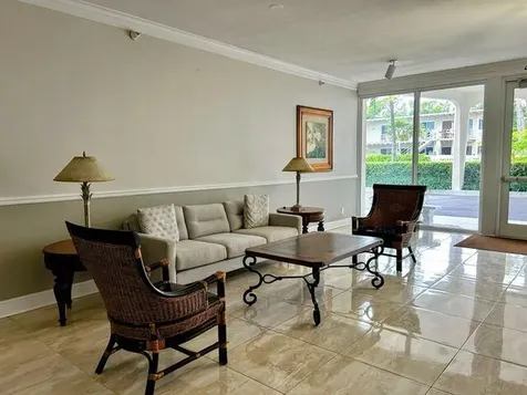 125 S Ocean Avenue Palm Beach Shores FL 33404
