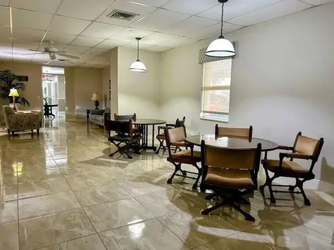 125 S Ocean Avenue Palm Beach Shores FL 33404