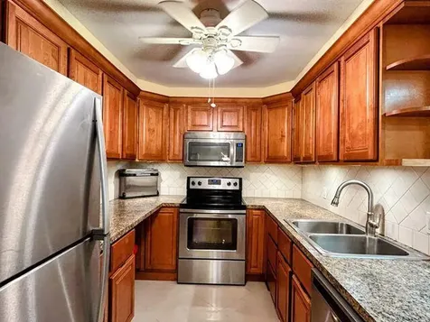 125 S Ocean Avenue Palm Beach Shores FL 33404