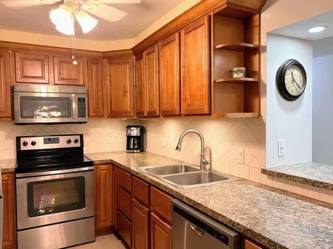 125 S Ocean Avenue Palm Beach Shores FL 33404