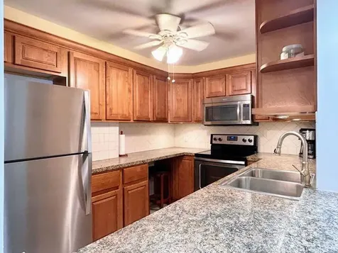 125 S Ocean Avenue Palm Beach Shores FL 33404