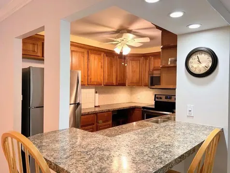 125 S Ocean Avenue Palm Beach Shores FL 33404