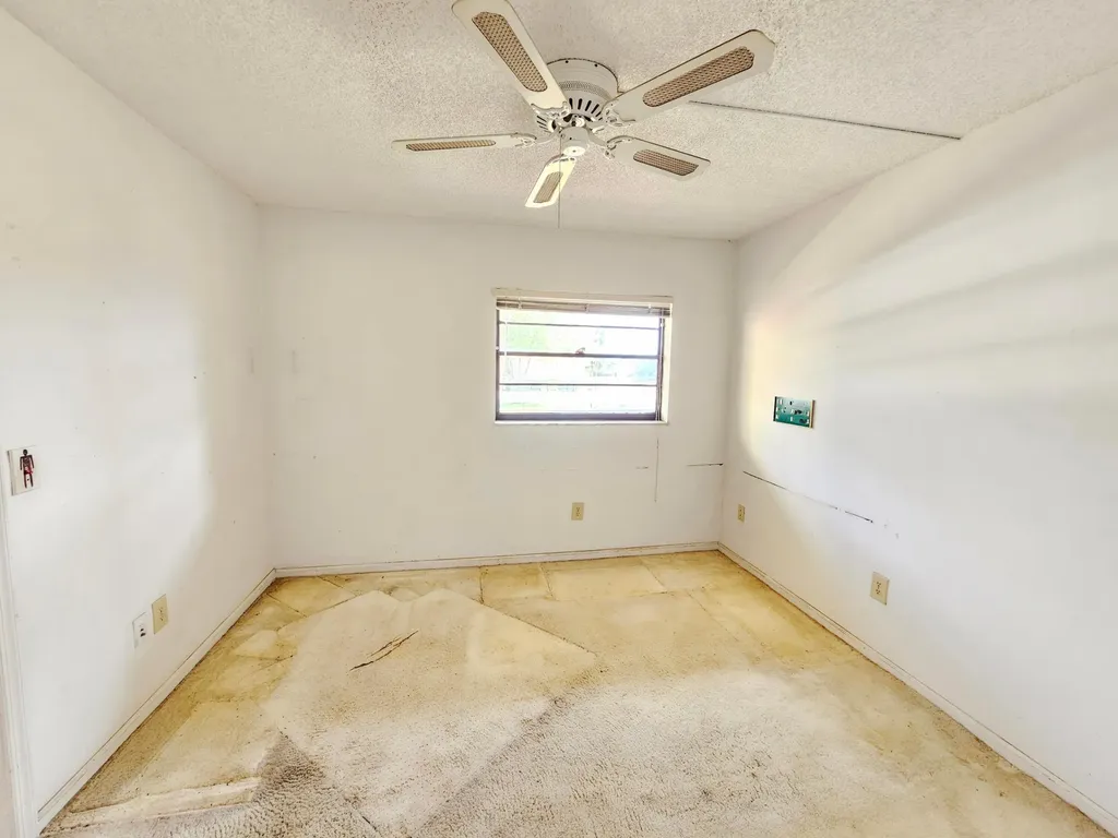 23385 Barwood Lane Boca Raton FL 33428