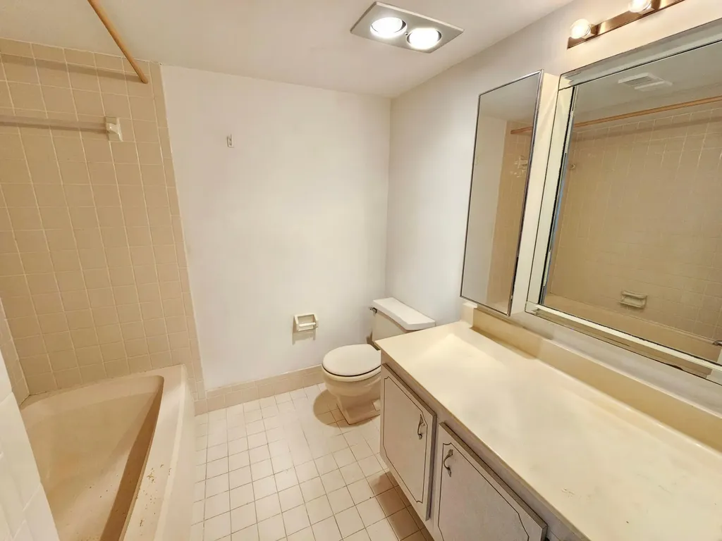 23385 Barwood Lane Boca Raton FL 33428