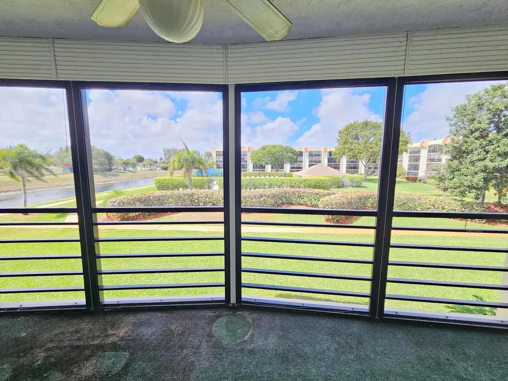 23385 Barwood Lane Boca Raton FL 33428