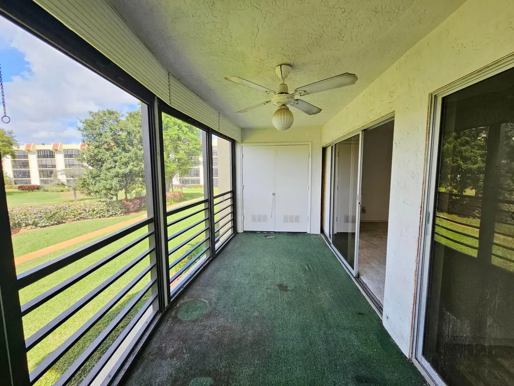 23385 Barwood Lane Boca Raton FL 33428