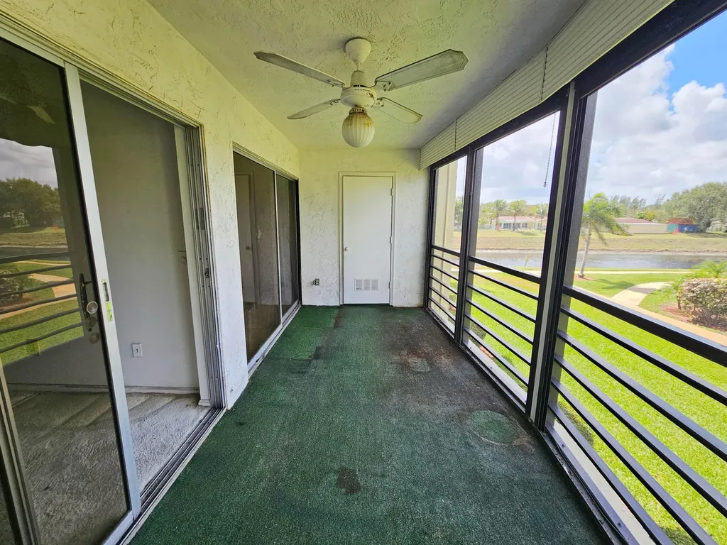 23385 Barwood Lane Boca Raton FL 33428