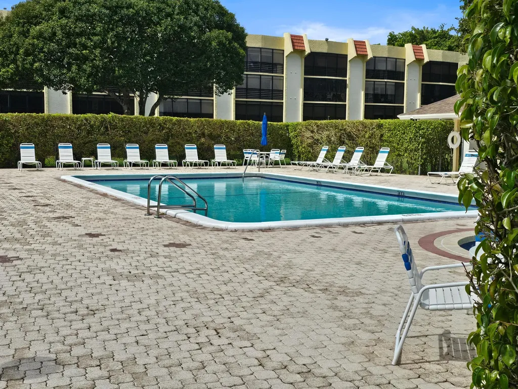 23385 Barwood Lane Boca Raton FL 33428