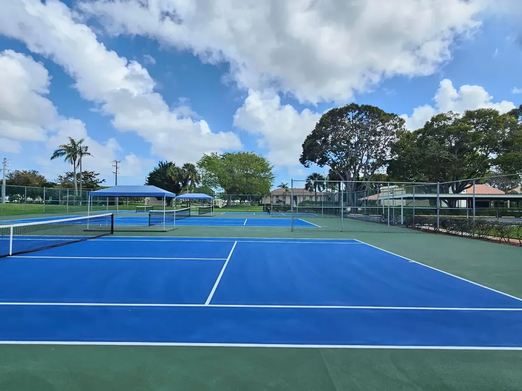 23385 Barwood Lane Boca Raton FL 33428