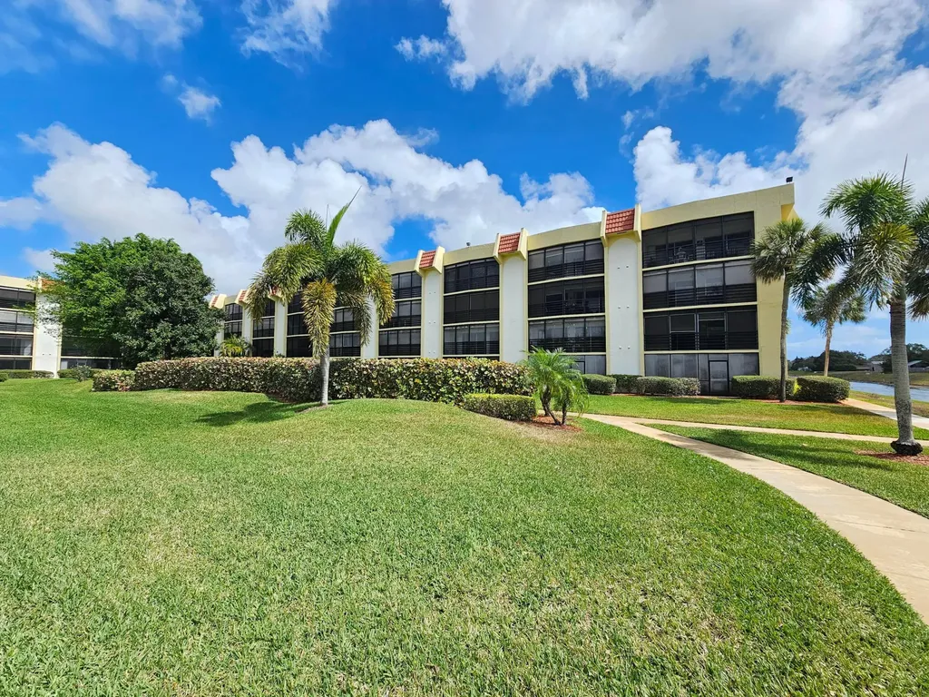 23385 Barwood Lane Boca Raton FL 33428
