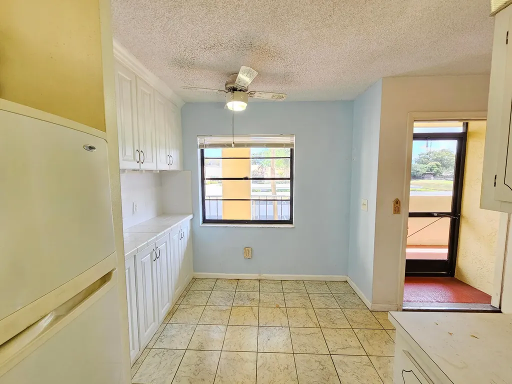 23385 Barwood Lane Boca Raton FL 33428