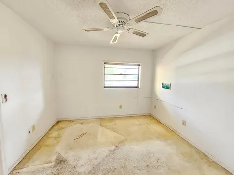 23385 Barwood Lane Boca Raton FL 33428