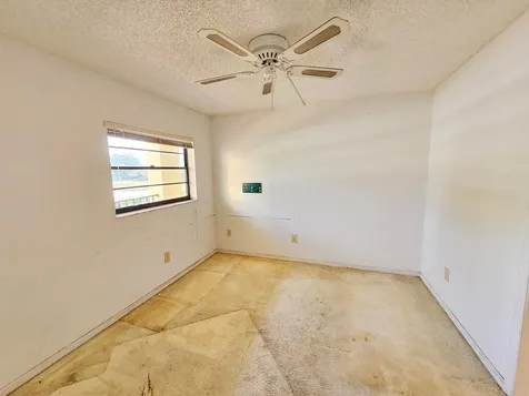 23385 Barwood Lane Boca Raton FL 33428