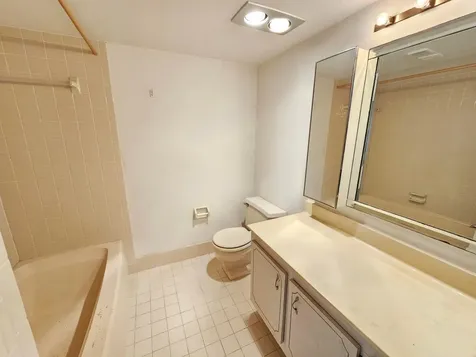 23385 Barwood Lane Boca Raton FL 33428