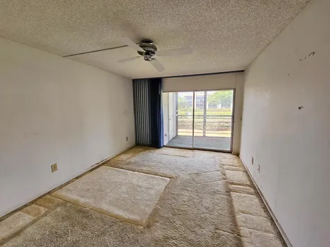 23385 Barwood Lane Boca Raton FL 33428