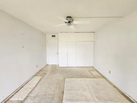 23385 Barwood Lane Boca Raton FL 33428