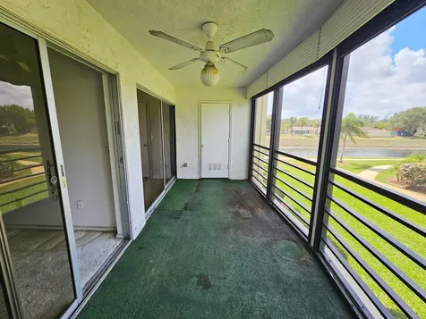 23385 Barwood Lane Boca Raton FL 33428