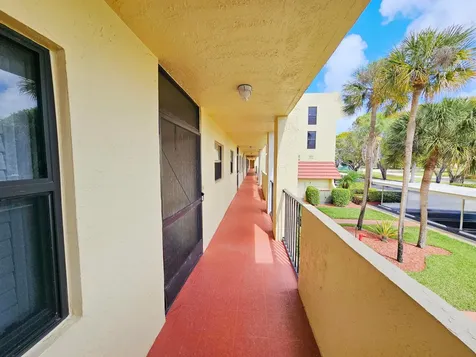 23385 Barwood Lane Boca Raton FL 33428