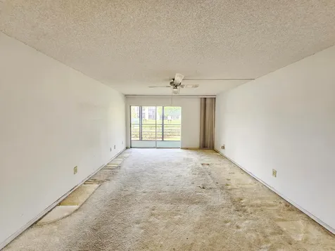23385 Barwood Lane Boca Raton FL 33428
