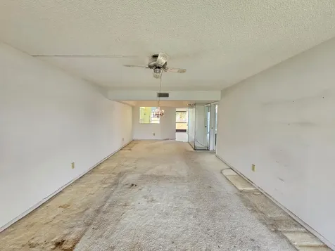 23385 Barwood Lane Boca Raton FL 33428