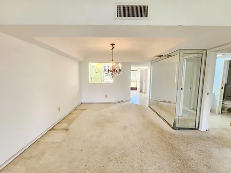 23385 Barwood Lane Boca Raton FL 33428