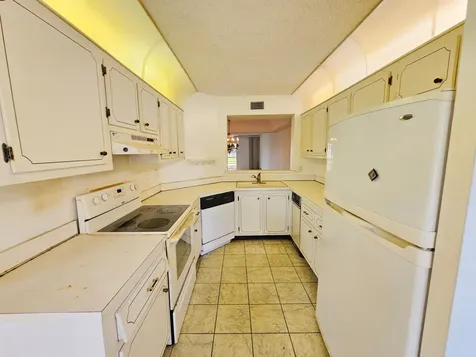 23385 Barwood Lane Boca Raton FL 33428
