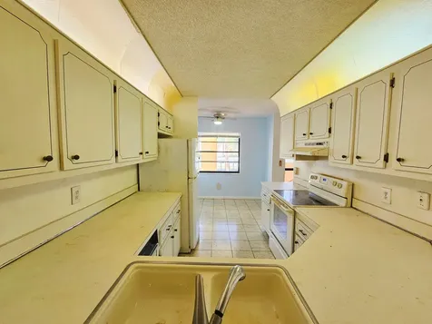 23385 Barwood Lane Boca Raton FL 33428