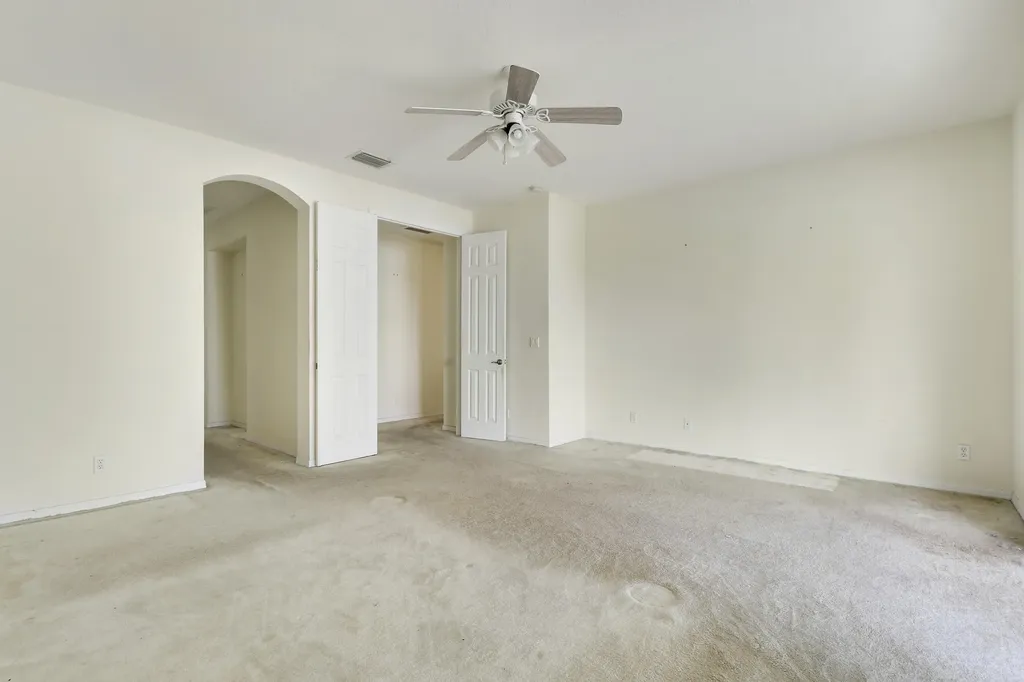 1599 Newhaven Point Lane West Palm Beach FL 33411