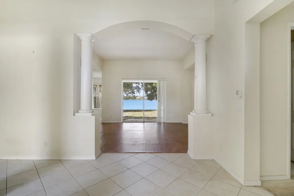 1599 Newhaven Point Lane West Palm Beach FL 33411