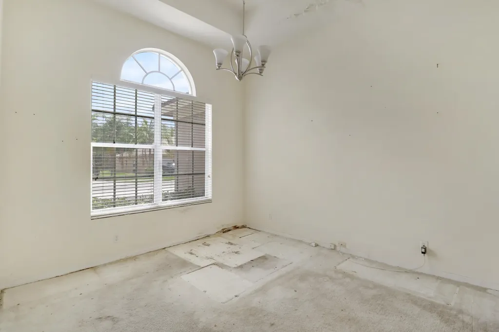 1599 Newhaven Point Lane West Palm Beach FL 33411