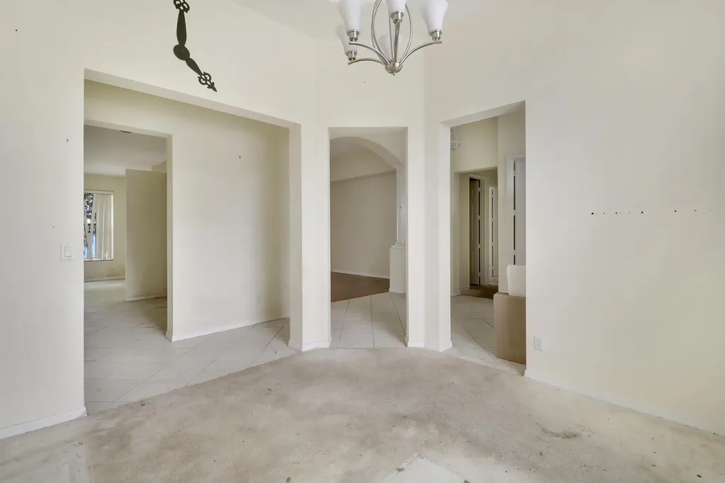 1599 Newhaven Point Lane West Palm Beach FL 33411