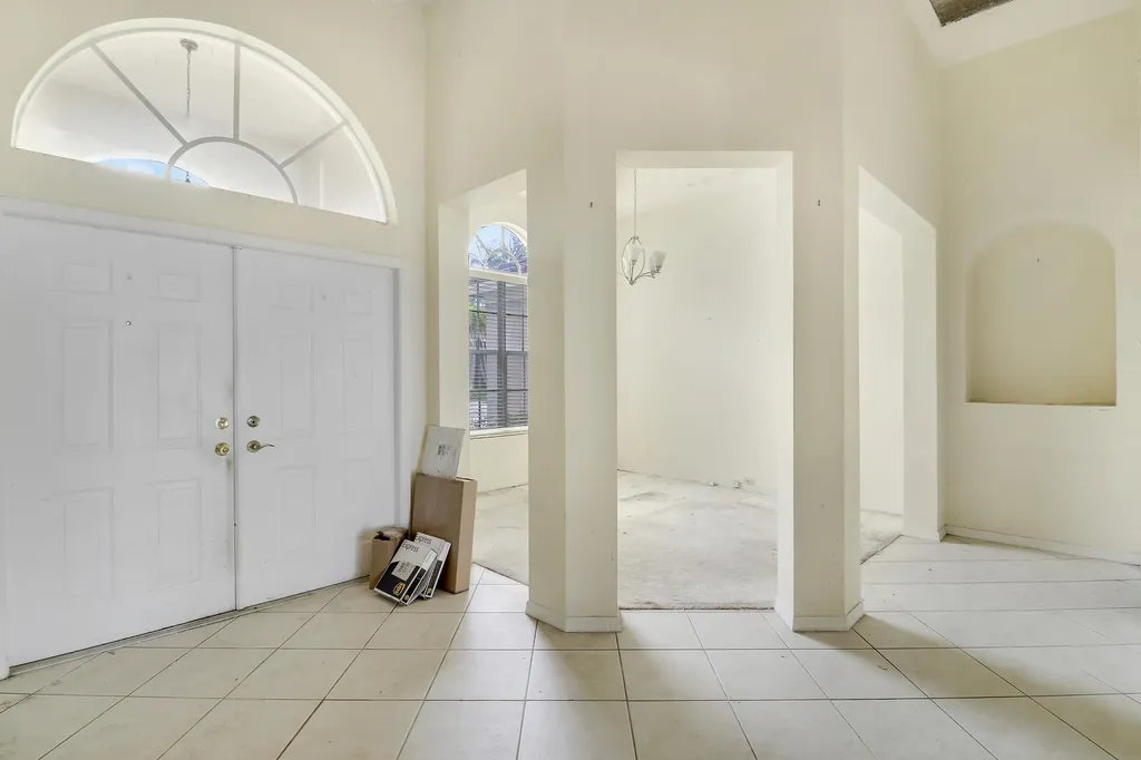 1599 Newhaven Point Lane West Palm Beach FL 33411