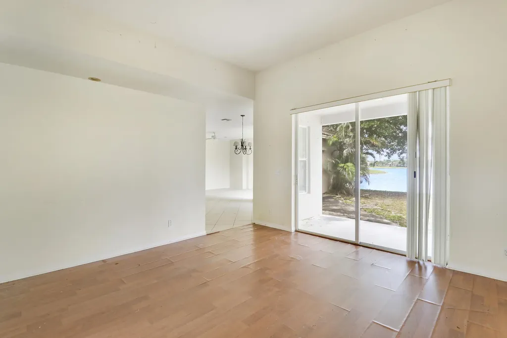 1599 Newhaven Point Lane West Palm Beach FL 33411