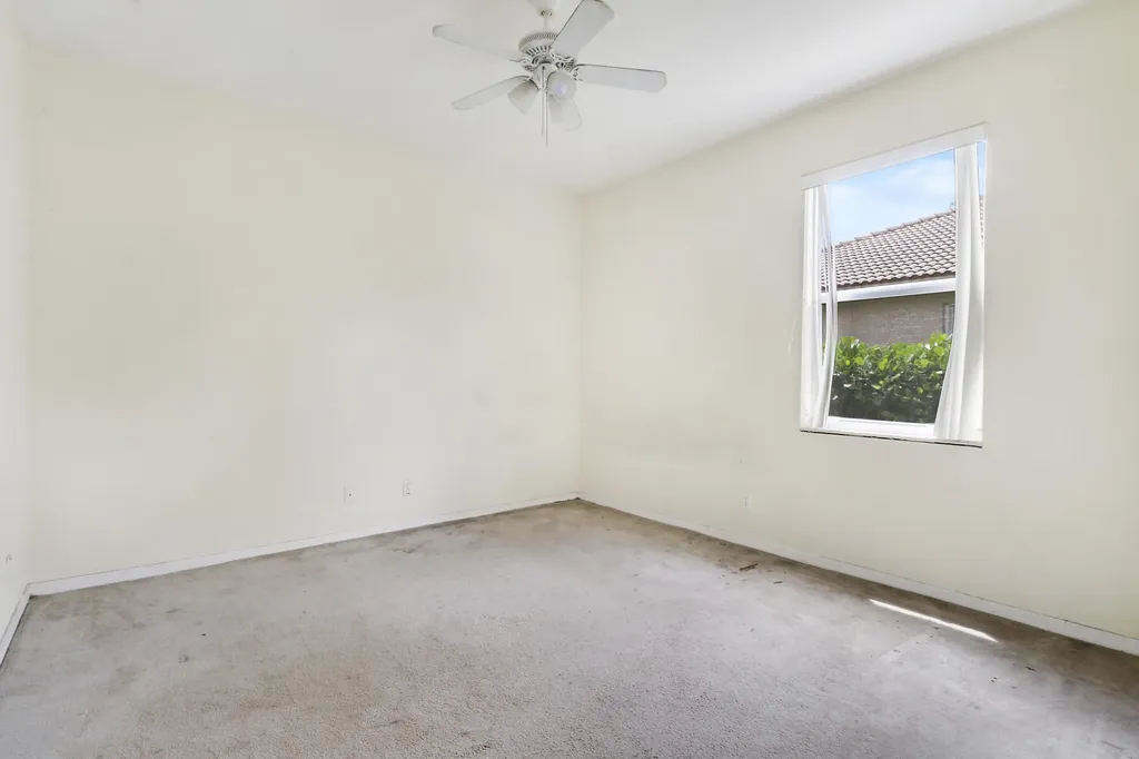 1599 Newhaven Point Lane West Palm Beach FL 33411