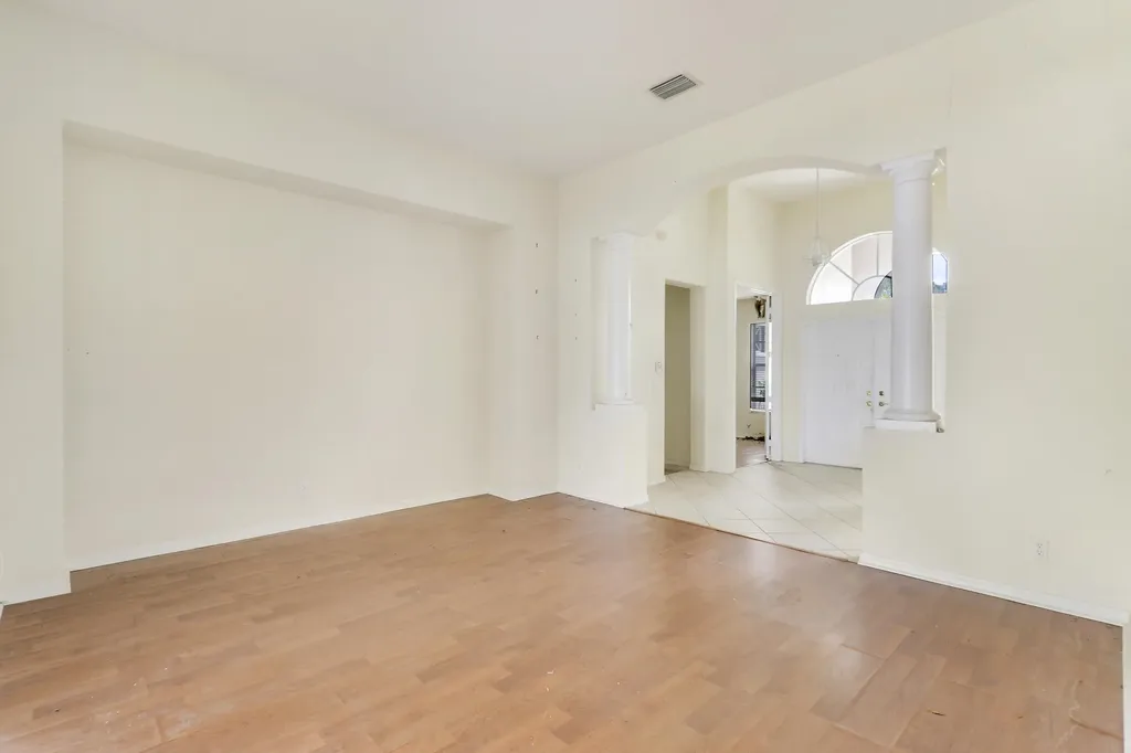 1599 Newhaven Point Lane West Palm Beach FL 33411