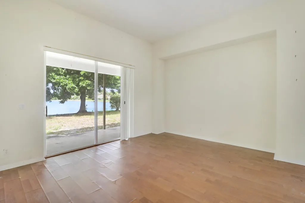 1599 Newhaven Point Lane West Palm Beach FL 33411