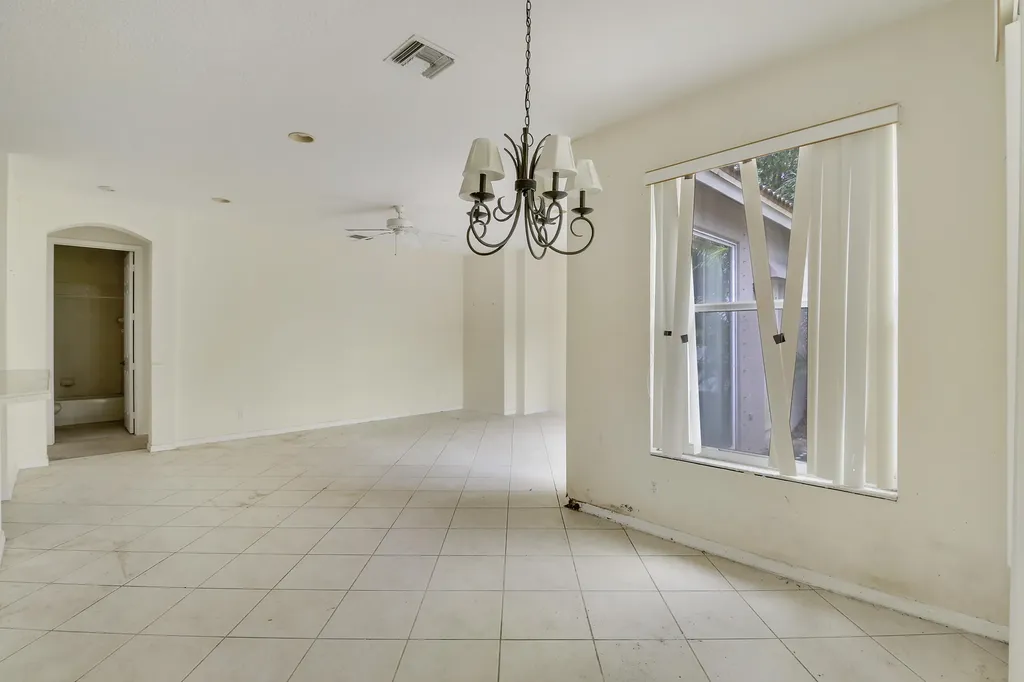 1599 Newhaven Point Lane West Palm Beach FL 33411