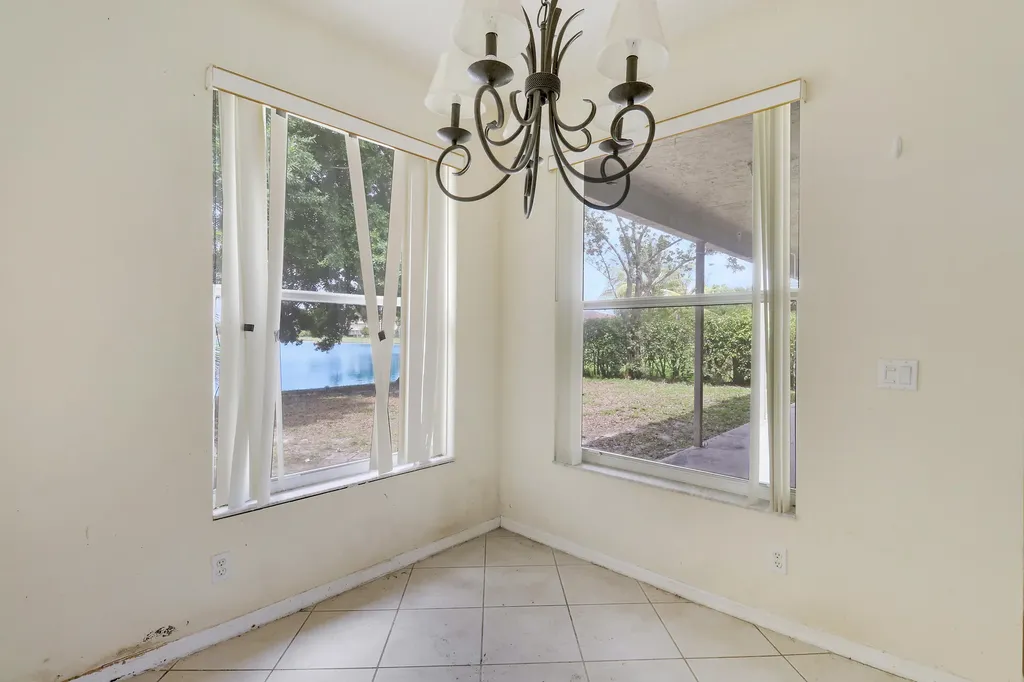 1599 Newhaven Point Lane West Palm Beach FL 33411
